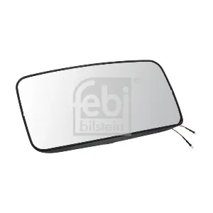 49969 FEBI BILSTEIN