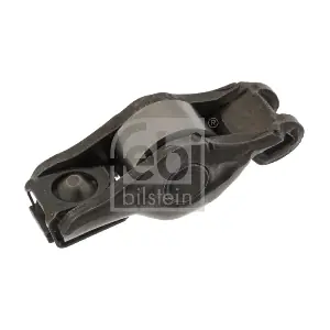FEBI BILSTEIN 31327