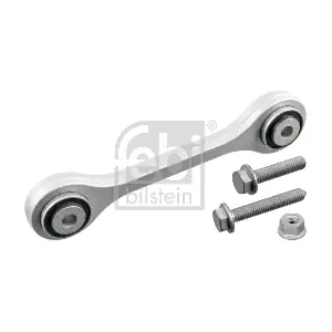 280597 FEBI BILSTEIN