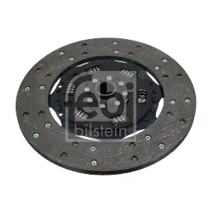 105067 FEBI BILSTEIN