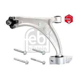 39973 FEBI BILSTEIN