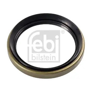 FEBI BILSTEIN 173799