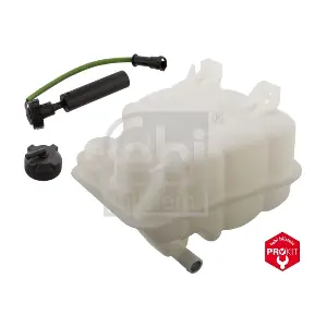 FEBI BILSTEIN 101423