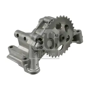 FEBI BILSTEIN 22204