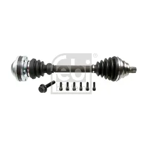 FEBI BILSTEIN 183497