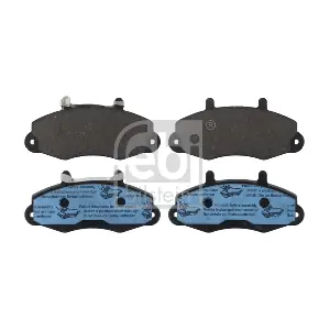 FEBI BILSTEIN 116069