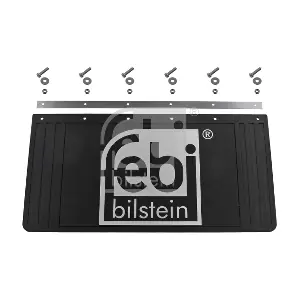 30807 FEBI BILSTEIN