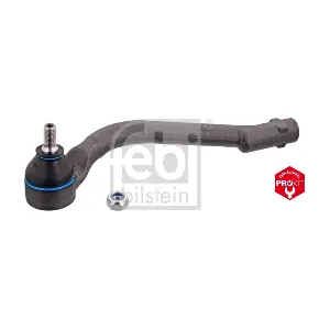 FEBI BILSTEIN 41948