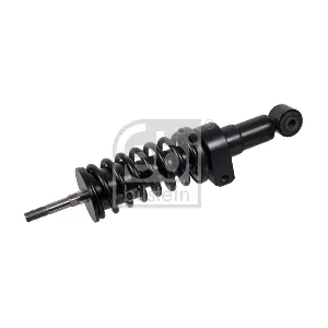 105834 FEBI BILSTEIN