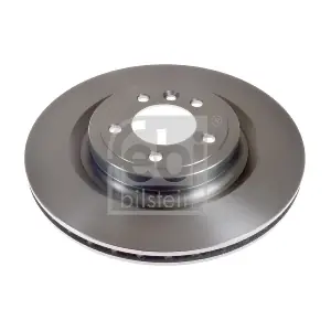 FEBI BILSTEIN 108581
