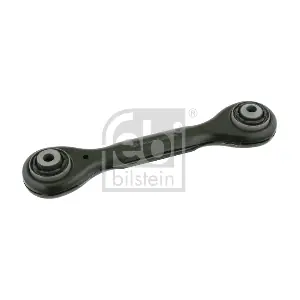 FEBI BILSTEIN 26208