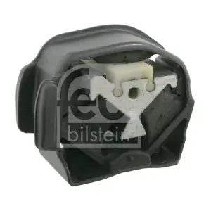 FEBI BILSTEIN 26777