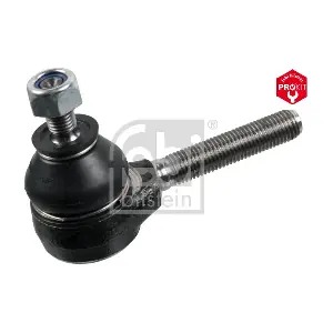 FEBI BILSTEIN 07780