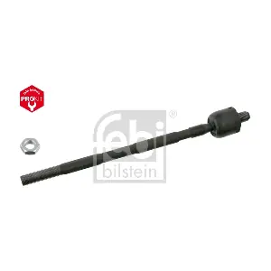 27820 FEBI BILSTEIN