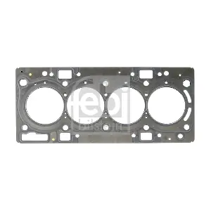 FEBI BILSTEIN 171855