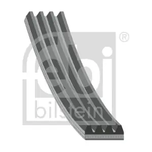 FEBI BILSTEIN 196699