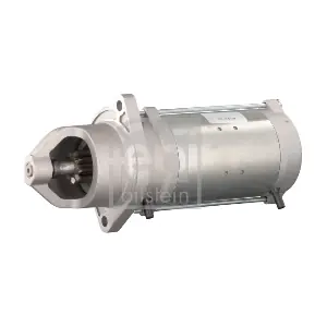 FEBI BILSTEIN 48968