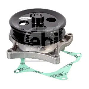 FEBI BILSTEIN 175587