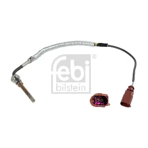172238 FEBI BILSTEIN