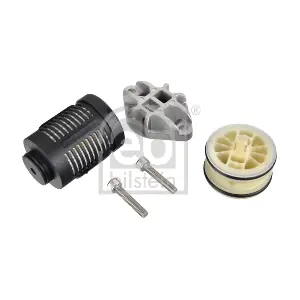 FEBI BILSTEIN 177922