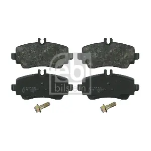 FEBI BILSTEIN 16373