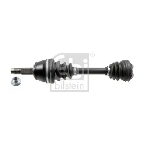 193765 FEBI BILSTEIN