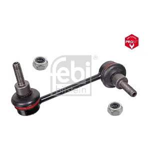 19866 FEBI BILSTEIN
