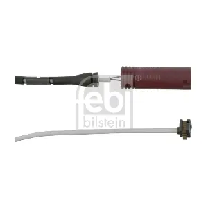 21659 FEBI BILSTEIN