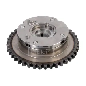 175346 FEBI BILSTEIN