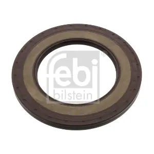 FEBI BILSTEIN 46369