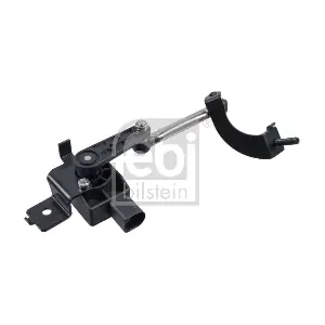 184839 FEBI BILSTEIN