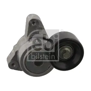 FEBI BILSTEIN 31255