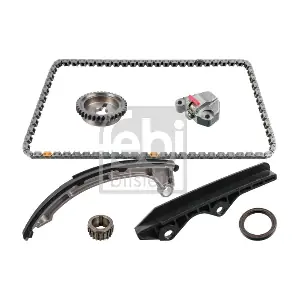 174881 FEBI BILSTEIN