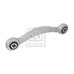 FEBI BILSTEIN 23965