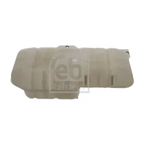 FEBI BILSTEIN 39947