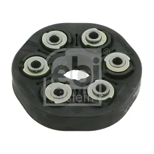 03580 FEBI BILSTEIN