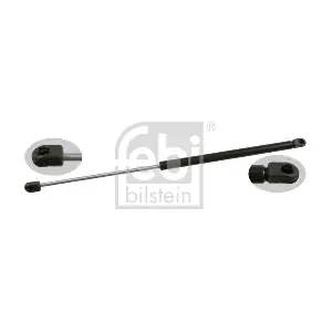 25125 FEBI BILSTEIN