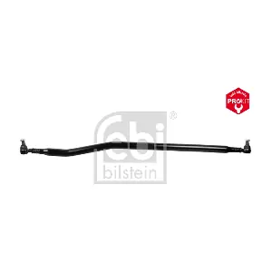 107 357 FEBI BILSTEIN