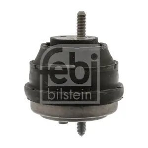 FEBI BILSTEIN 14179
