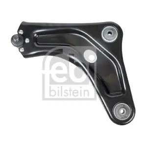 280465 FEBI BILSTEIN