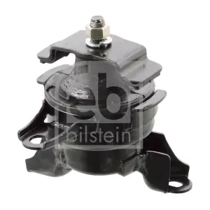 50824S04013 HONDA