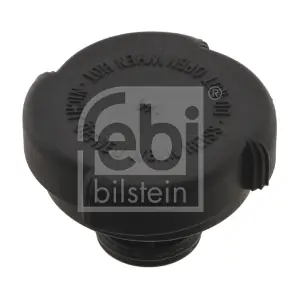 FEBI BILSTEIN 12205