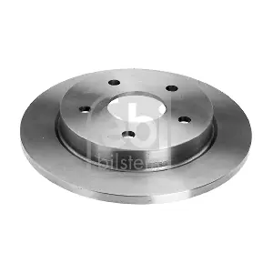 FEBI BILSTEIN 05654