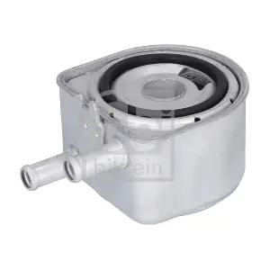 100500 FEBI BILSTEIN
