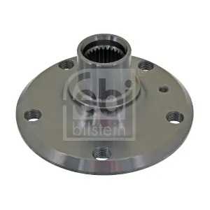 39819 FEBI BILSTEIN