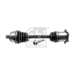 FEBI BILSTEIN 182887