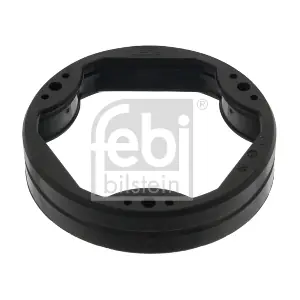 47594 FEBI BILSTEIN