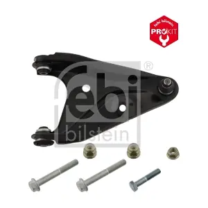 FEBI BILSTEIN 40254