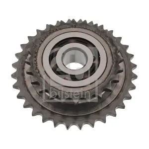 FEBI BILSTEIN 49490