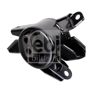 174160 FEBI BILSTEIN